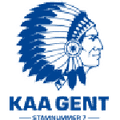 KAA Gent II