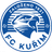 Kuřim