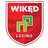 Luzino