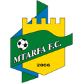 Mtarfa