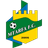 Mtarfa