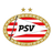 PSV Eindhoven