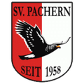 Pachern