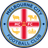 Melbourne City W