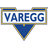 Varegg