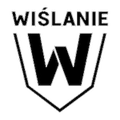 Wiślanie Jaśkowice