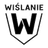 Wiślanie Jaśkowice