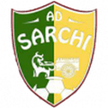 AD Sarchí