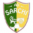 AD Sarchí