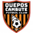 Quepos Cambute