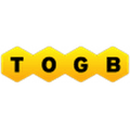 TOGB
