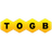 TOGB