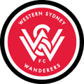 Western Sydney Wanderers W