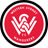 Western Sydney Wanderers W