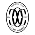 Como W