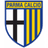 Parma W