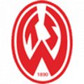 Woltmershausen