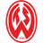 Woltmershausen