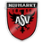 ASV Neumarkt