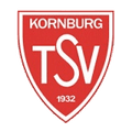 Kornburg