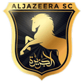 Jazeera