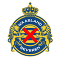 KSK Beveren