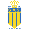Sottegem