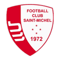Saint-Michel