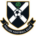 Pollok