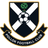 Pollok