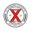St Andrews United