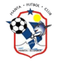 Manta FC