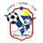 Manta FC