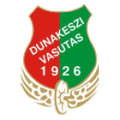 Dunakeszi VSE