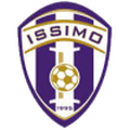 Issimo
