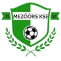 Mezőörs