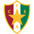 Estrela U23