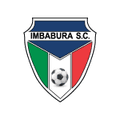 Imbabura