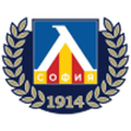 Levski Sofia II