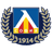 Levski Sofia II