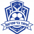 Ihud Bnei Shfaram