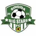 Singida Big Stars