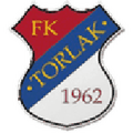 Torlak
