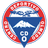 CD Olmedo