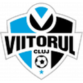 Viitorul Cluj