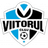 Viitorul Cluj