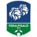 FeralpiSalò U19