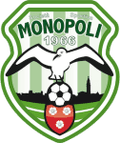 Monopoli U19
