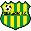 Gualaceo SC