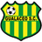 Gualaceo SC